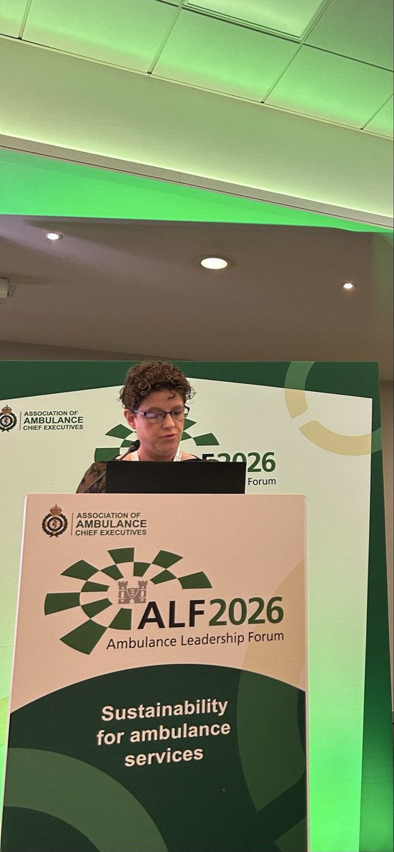 Kat Noble tweet media