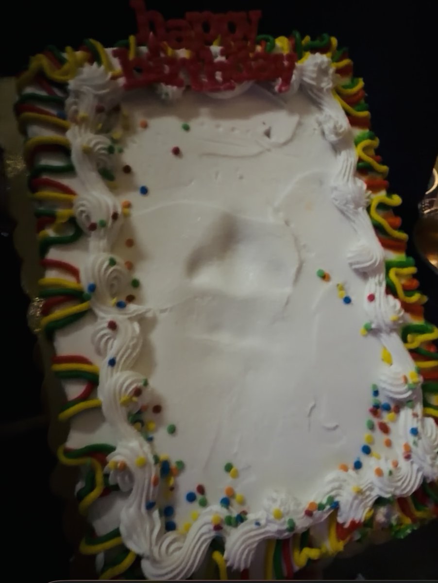 "PEEPS"/AGB Charity tweet media