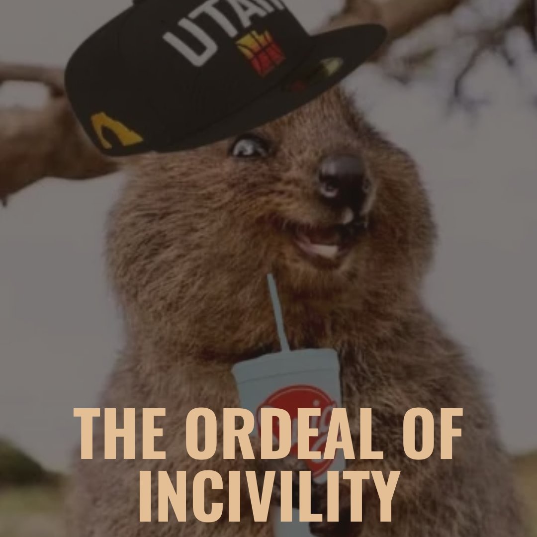 Bennett's Phylactery tweet media