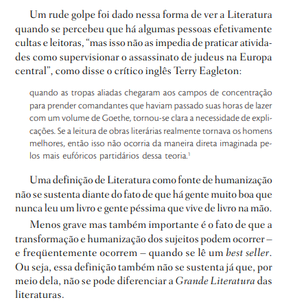 mariluvvs tweet media