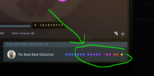 ShitCoinMarketCap (¤, ¤) tweet media