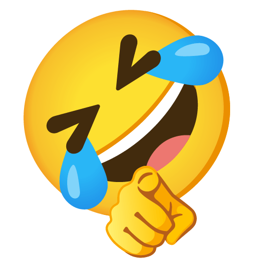 Rico Zenith tweet media