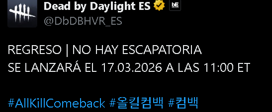 yoclon 2007 🇪🇸 💚 tweet media