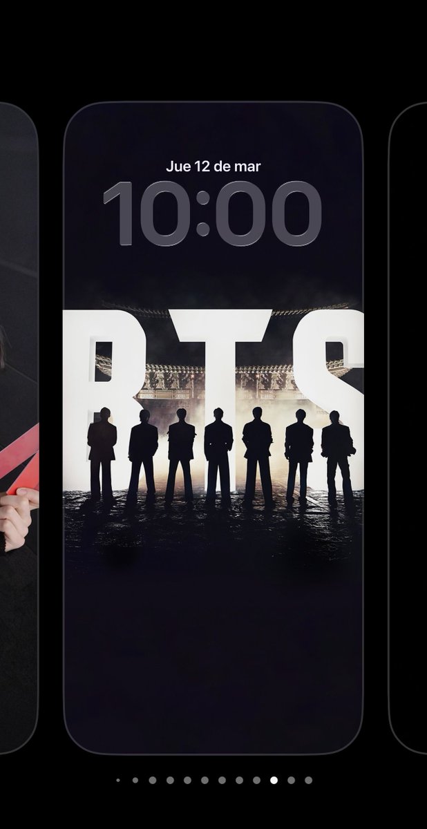 NetflixLAT's tweet photo. https://t.co/4a8K2yI05E