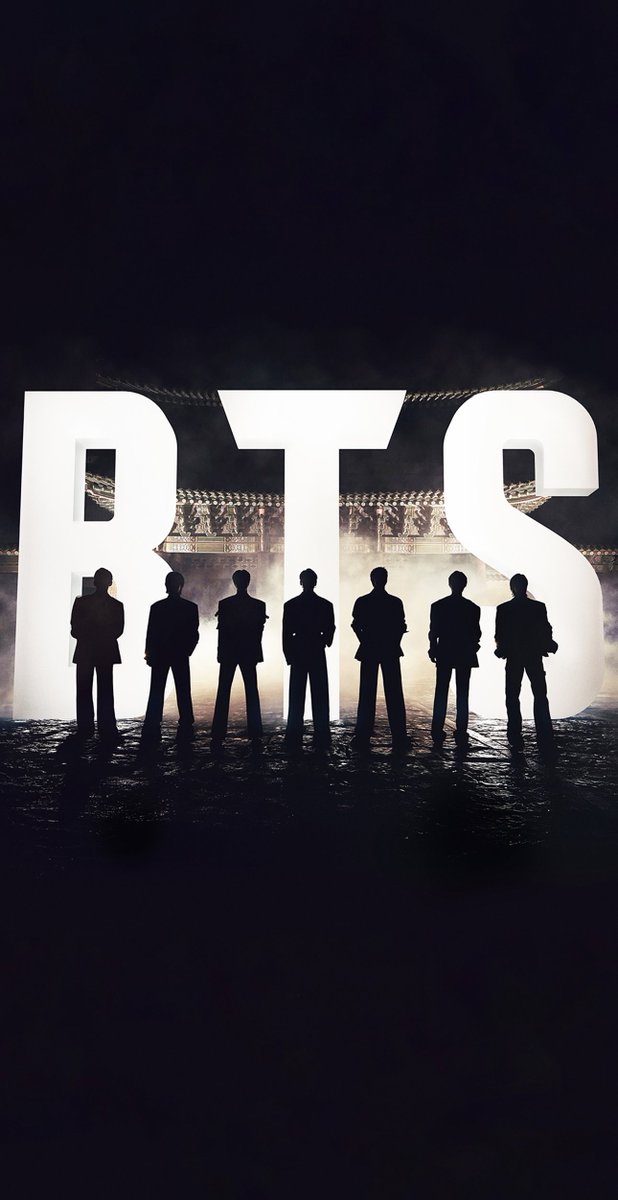 NetflixLAT's tweet photo. https://t.co/4a8K2yI05E