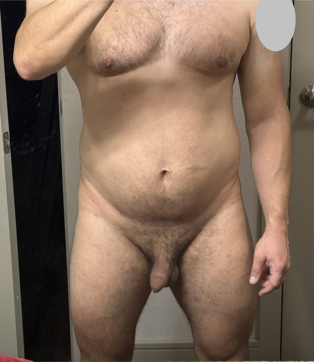 JockDudeTx tweet media