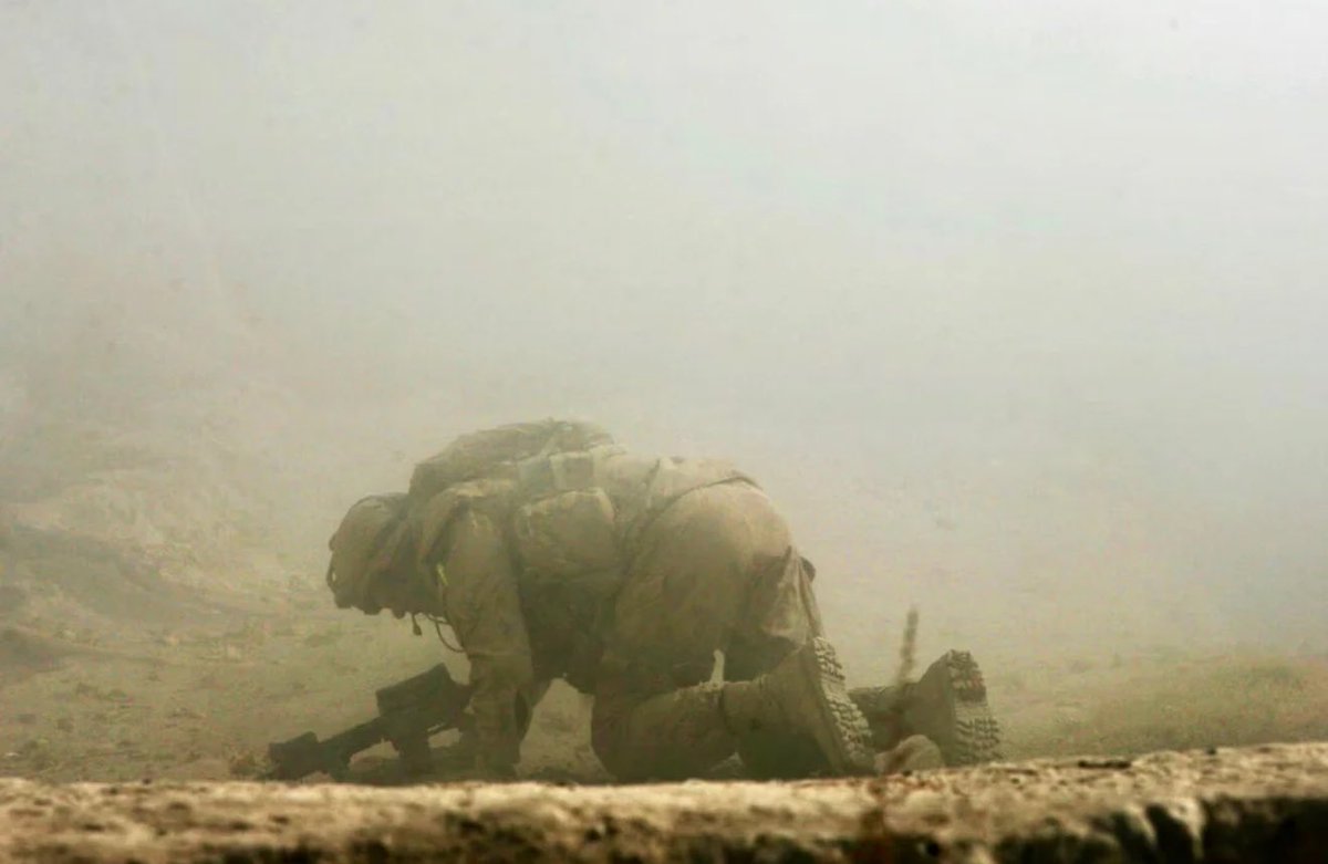 The Name of War tweet media