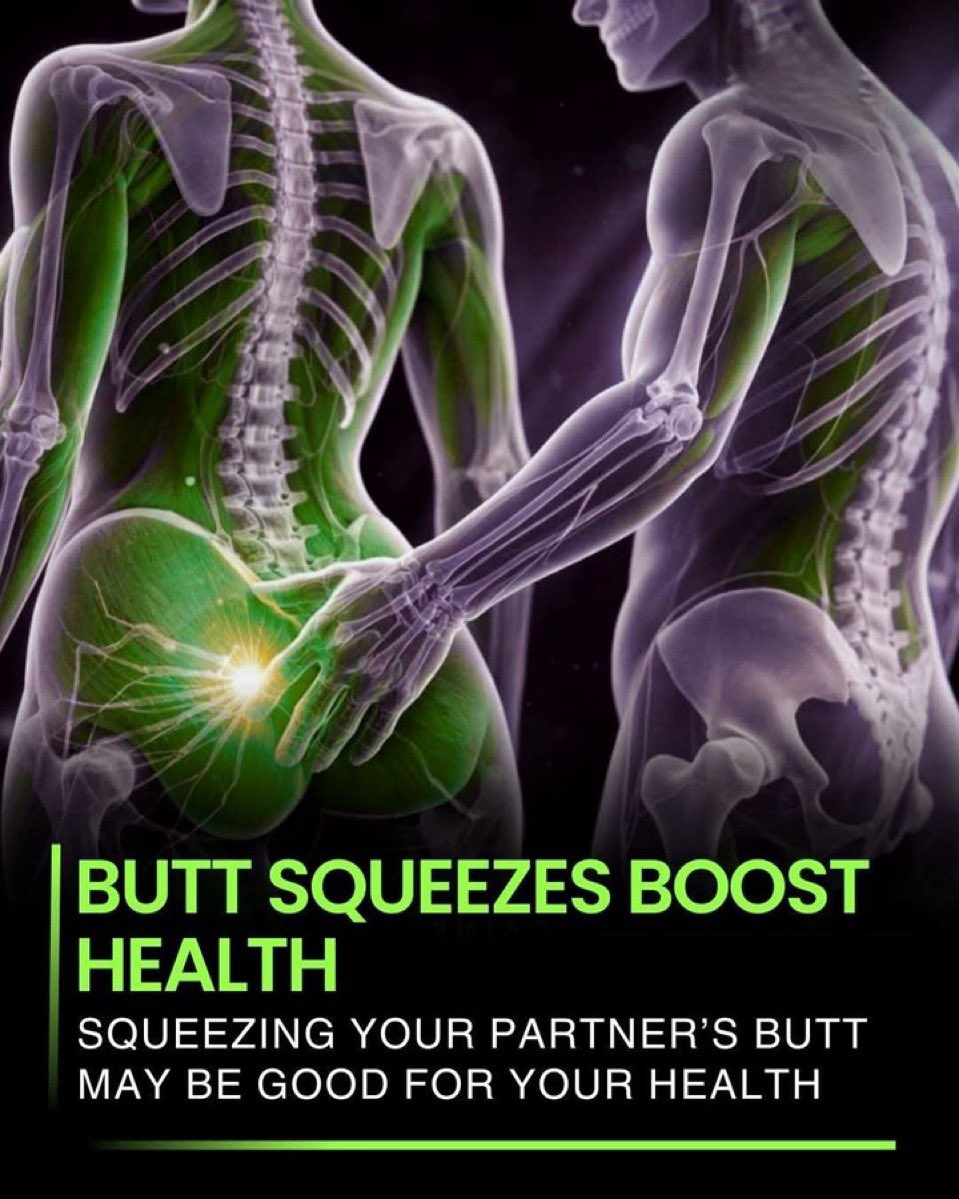 WolfInPurple's tweet photo. He’s putting out informational fliers.

All while squeezing the reader’s butt. https://t.co/cTppd3wz33