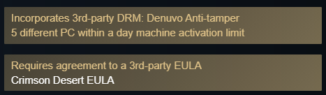 Sprocketfix tweet media