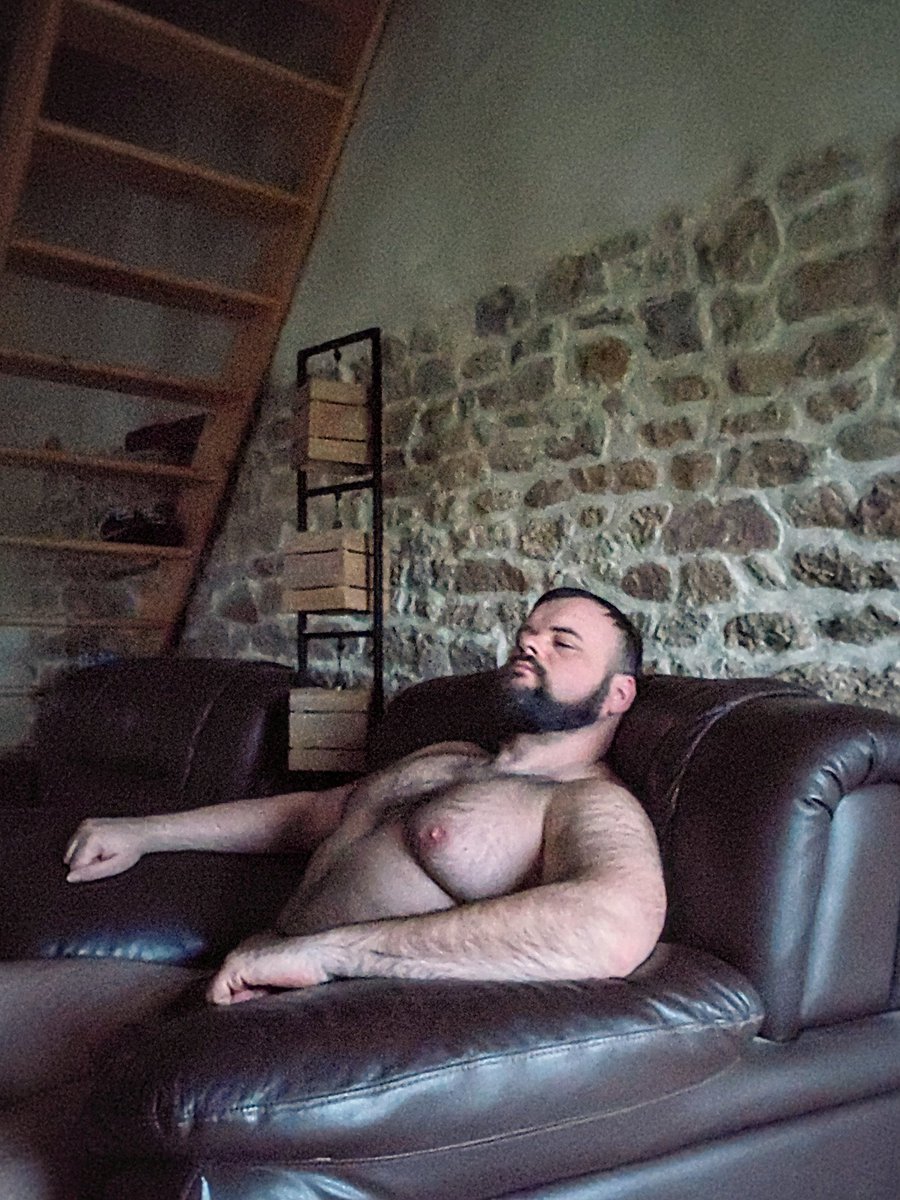 Kantin_Dgbl🐻 tweet media