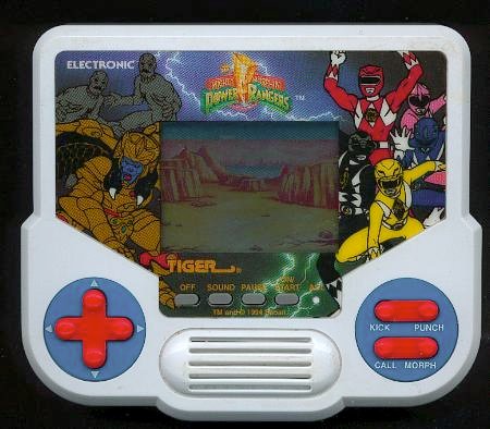 Fluttercheer @ Hop's Featherfest tweet media