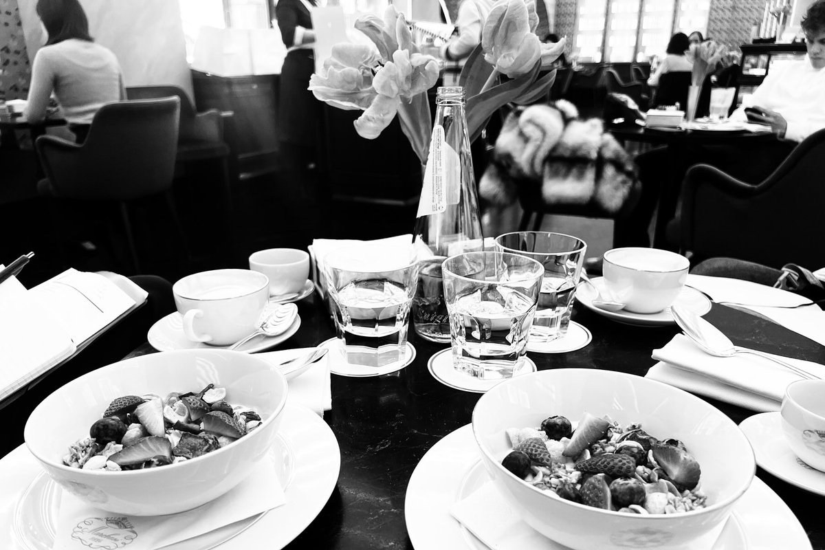 Dr Filippa Lentzos tweet media