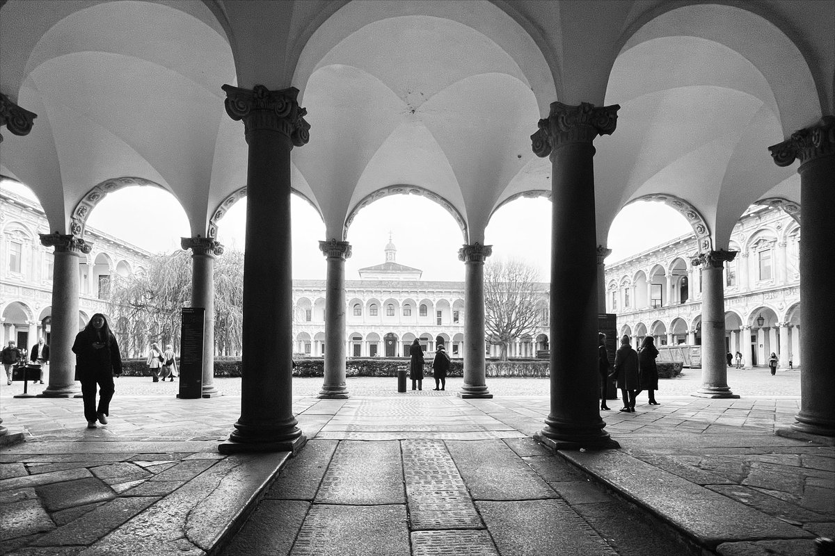 Dr Filippa Lentzos tweet media