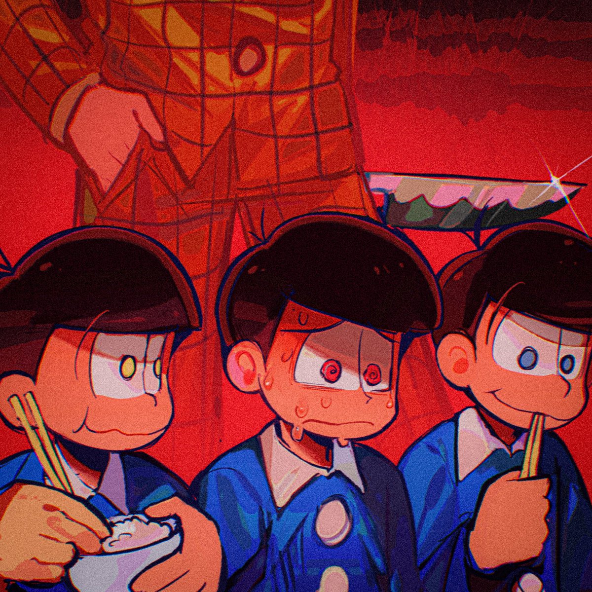 Ki2ri5's tweet photo. 東郷 https://t.co/lpzgAOAP49