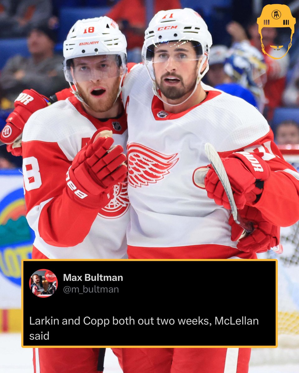 Spittin' Chiclets tweet media