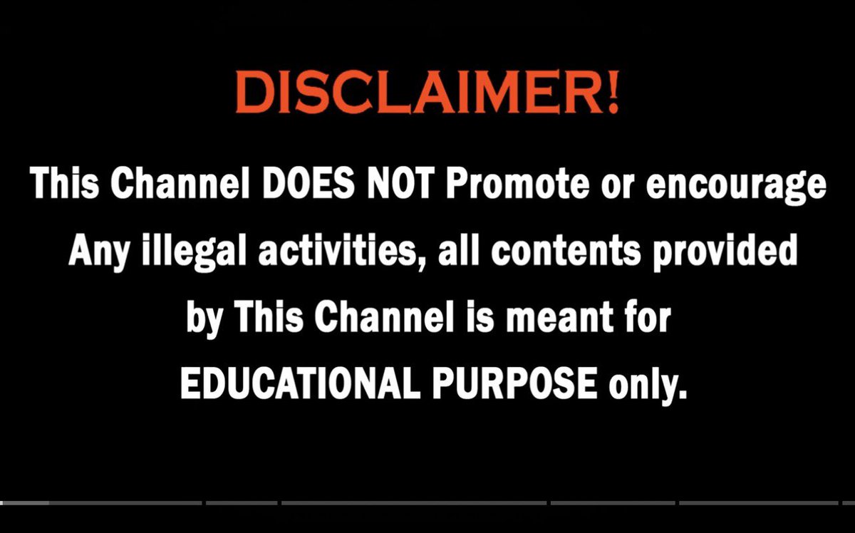 Otas.Dev tweet media