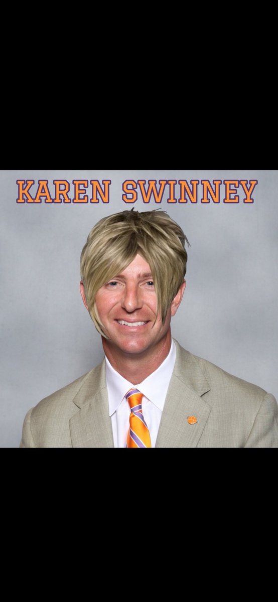 Phil of your future tweet media