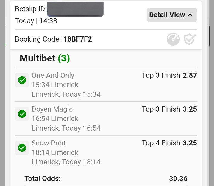 👑 Thapelo Tipz7. 👑 tweet media