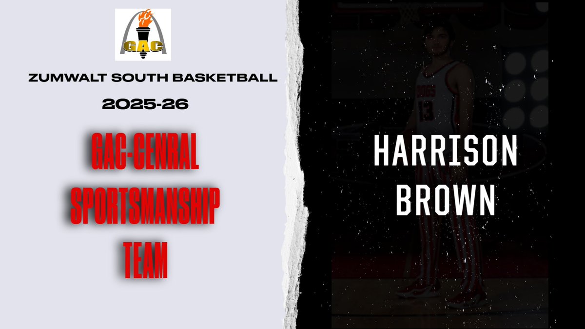 Fort Zumwalt South H.S. Boys Basketball Program tweet media