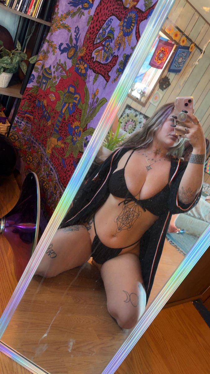 taya_524