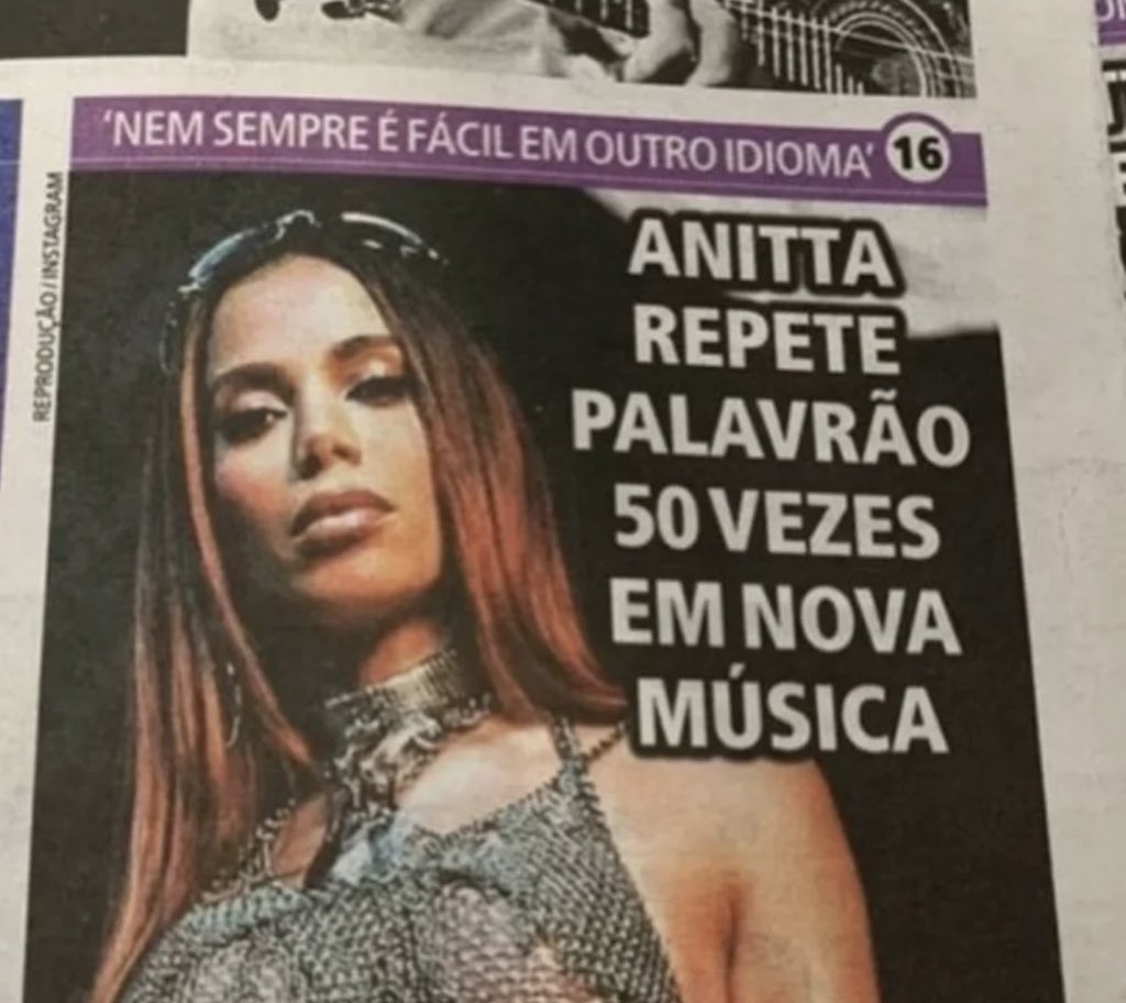 o funk generation sempre será lembrado