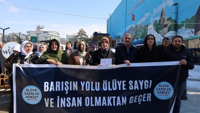 ÖHD Van tweet media