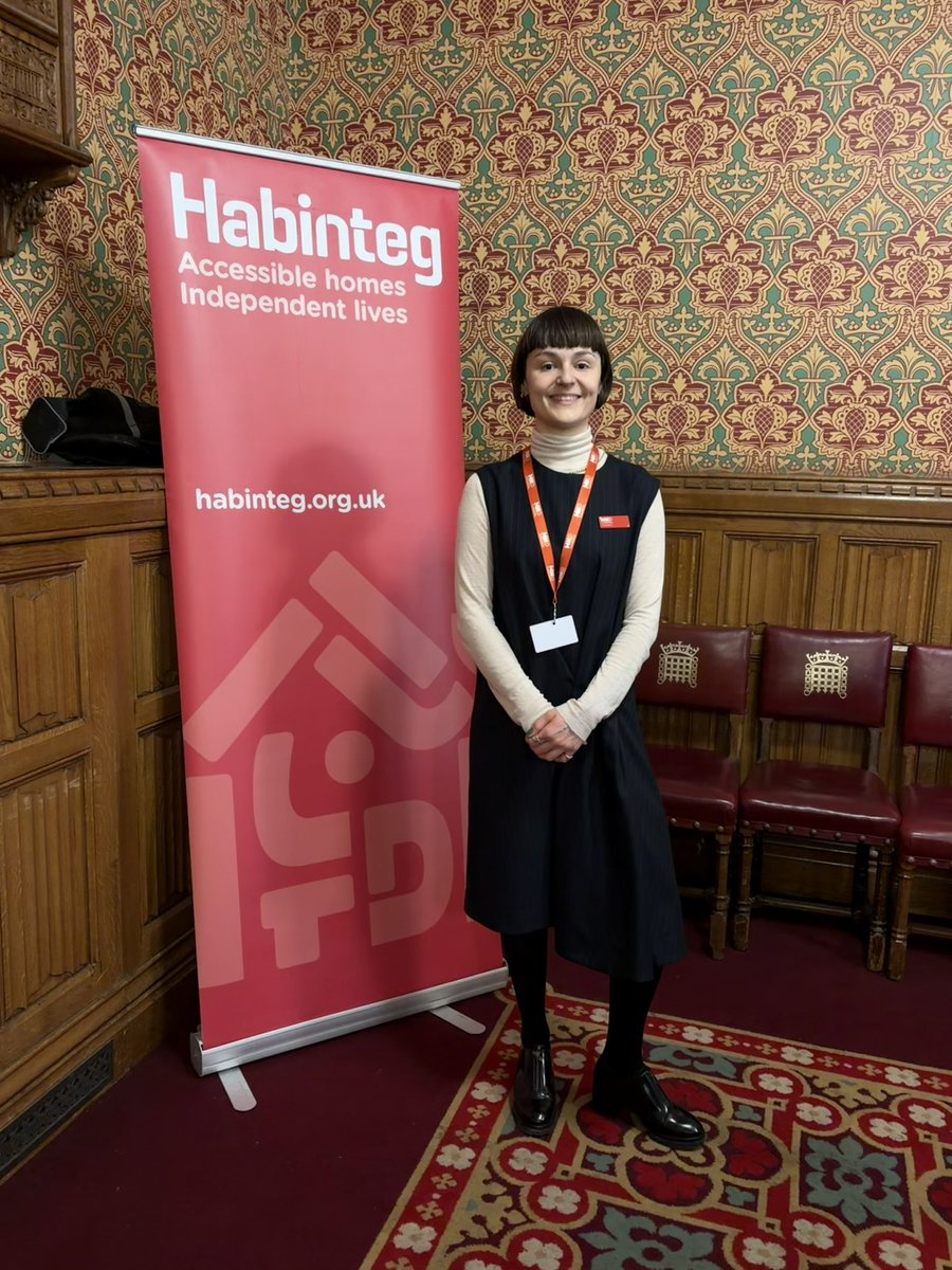 MND Campaigns tweet media