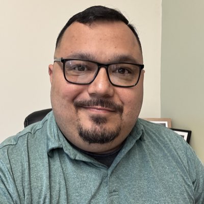 Jason Futch tweet media