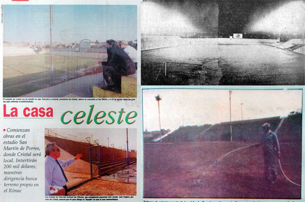 Roberto M. Gando tweet media