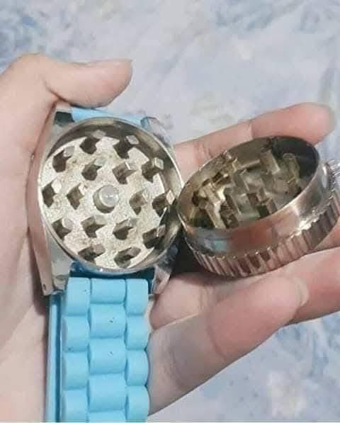 JhonnyDelivery&Co. tweet media