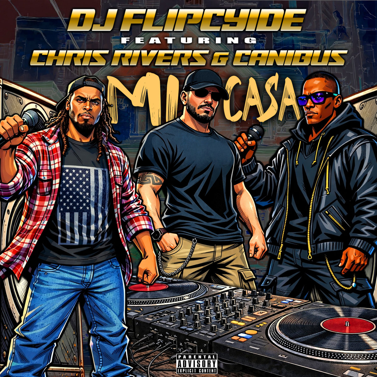 STRAIGHT REALISM tweet media