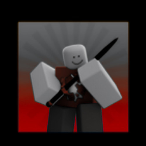 swordshero's tweet photo. https://t.co/Mdgqcsz5Xp