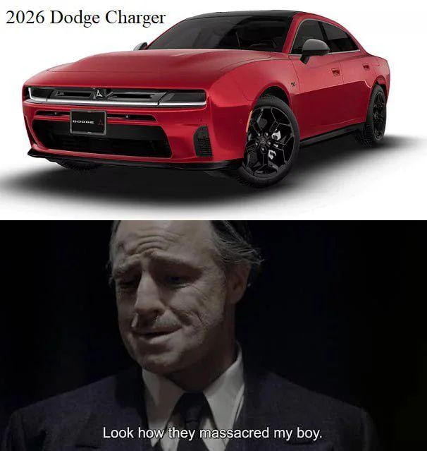 messed up cars tweet media