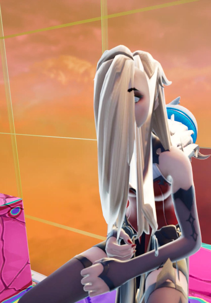 ELIN🟰えりん🎀 tweet media