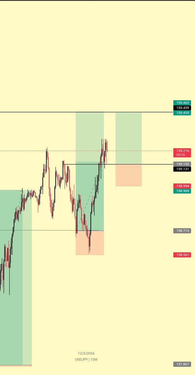 𝖐𝖎𝖓𝖌 𝖁𝖚𝖏𝖚🦅 tweet media