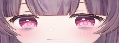 🎀 🍫 🔪 shondo || しゃどう || STRONGEST SCHIZOPHRENIC tweet media