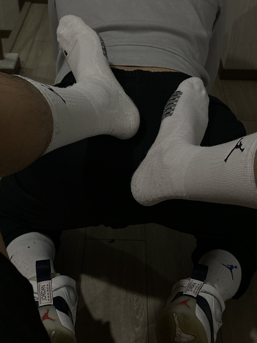 肌肉篮球主 tweet media