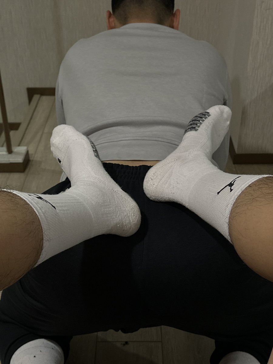 肌肉篮球主 tweet media