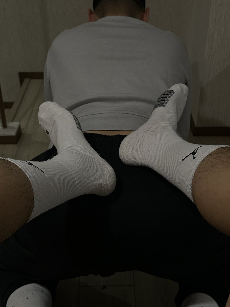 肌肉篮球主 tweet media