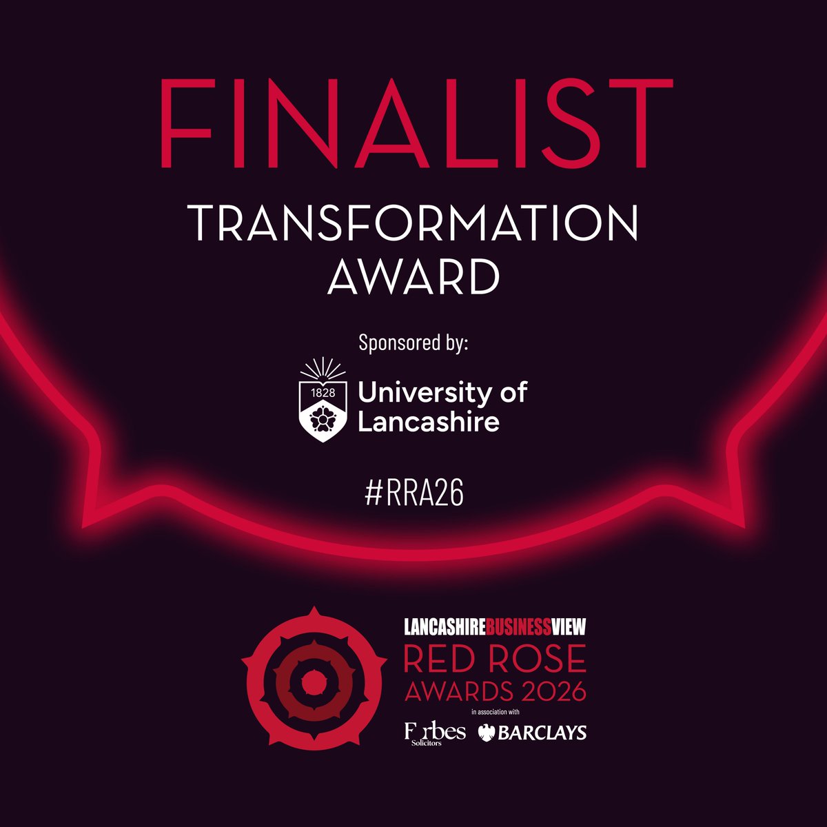 Sustainable Energy First tweet media