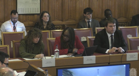 Local Government Association (LGA) tweet media