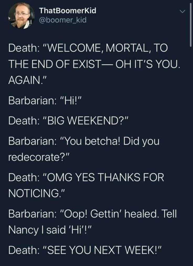 Dan Franck 🇻🇦🇺🇲🪖🎲 tweet media