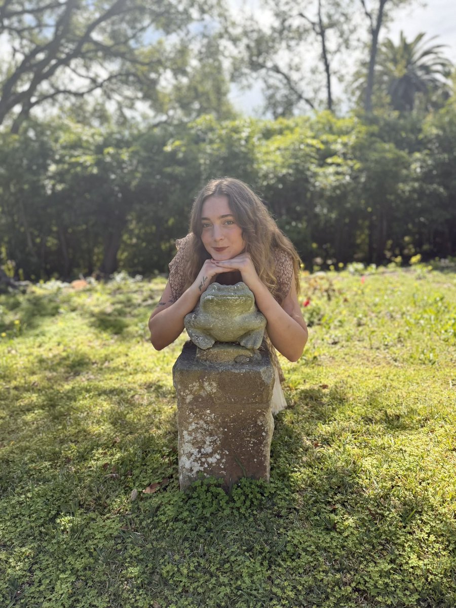 kathy ireland tweet media