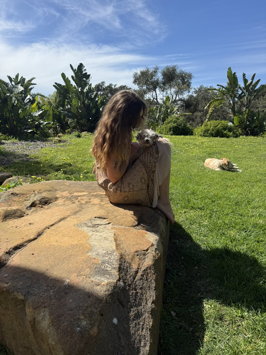 kathy ireland tweet media