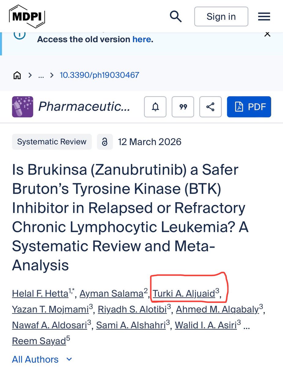 Turki aljuaid tweet media
