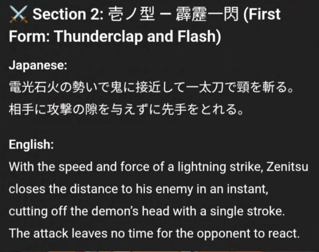 Astro_Buckets tweet media