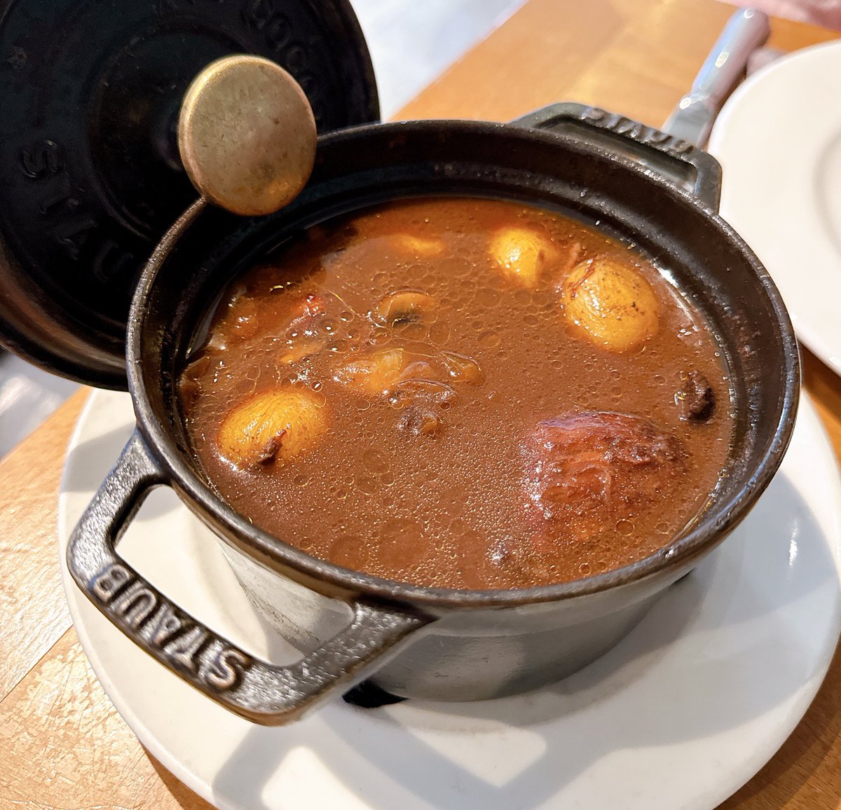 토끼풀🍀 tweet media