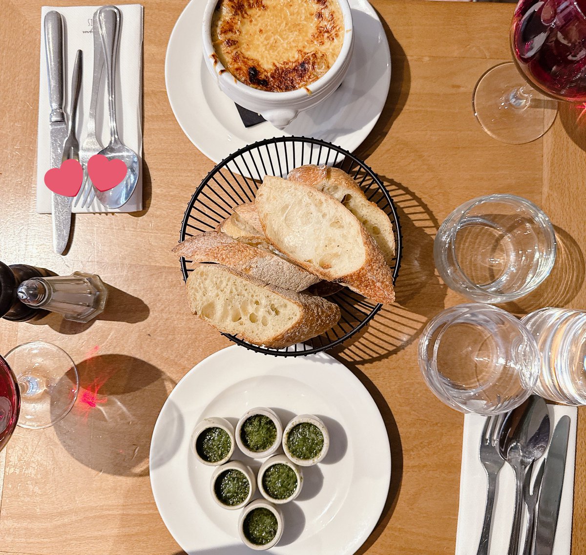 토끼풀🍀 tweet media