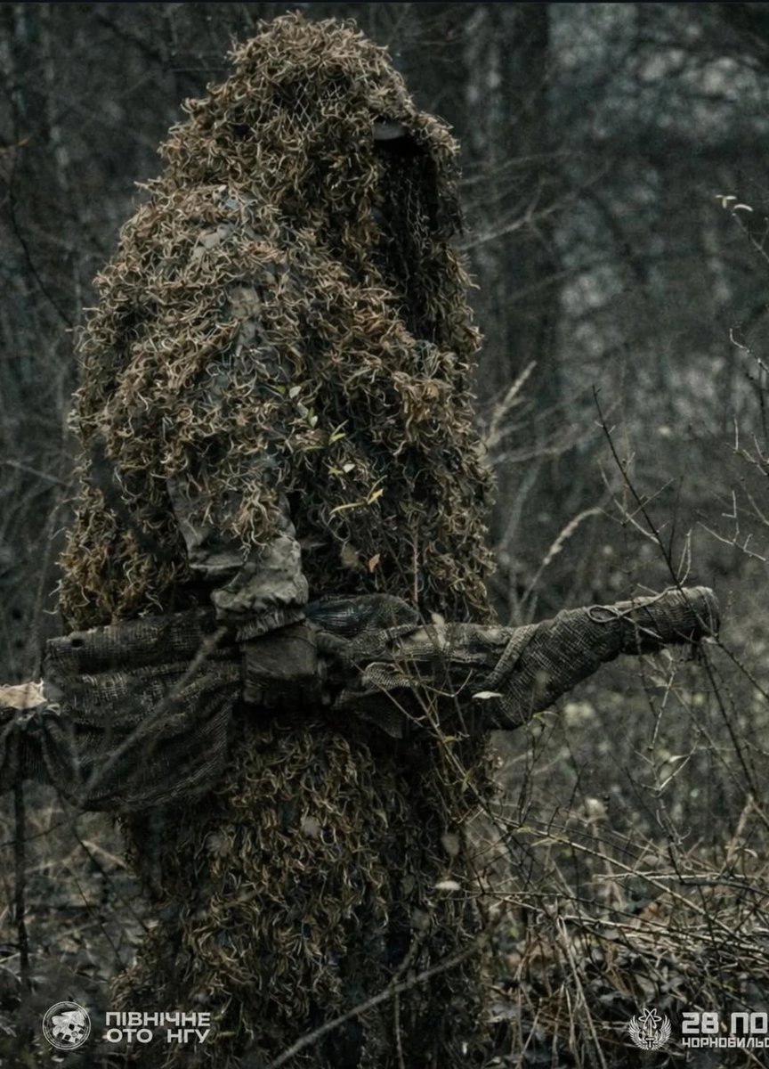 The Name of War tweet media