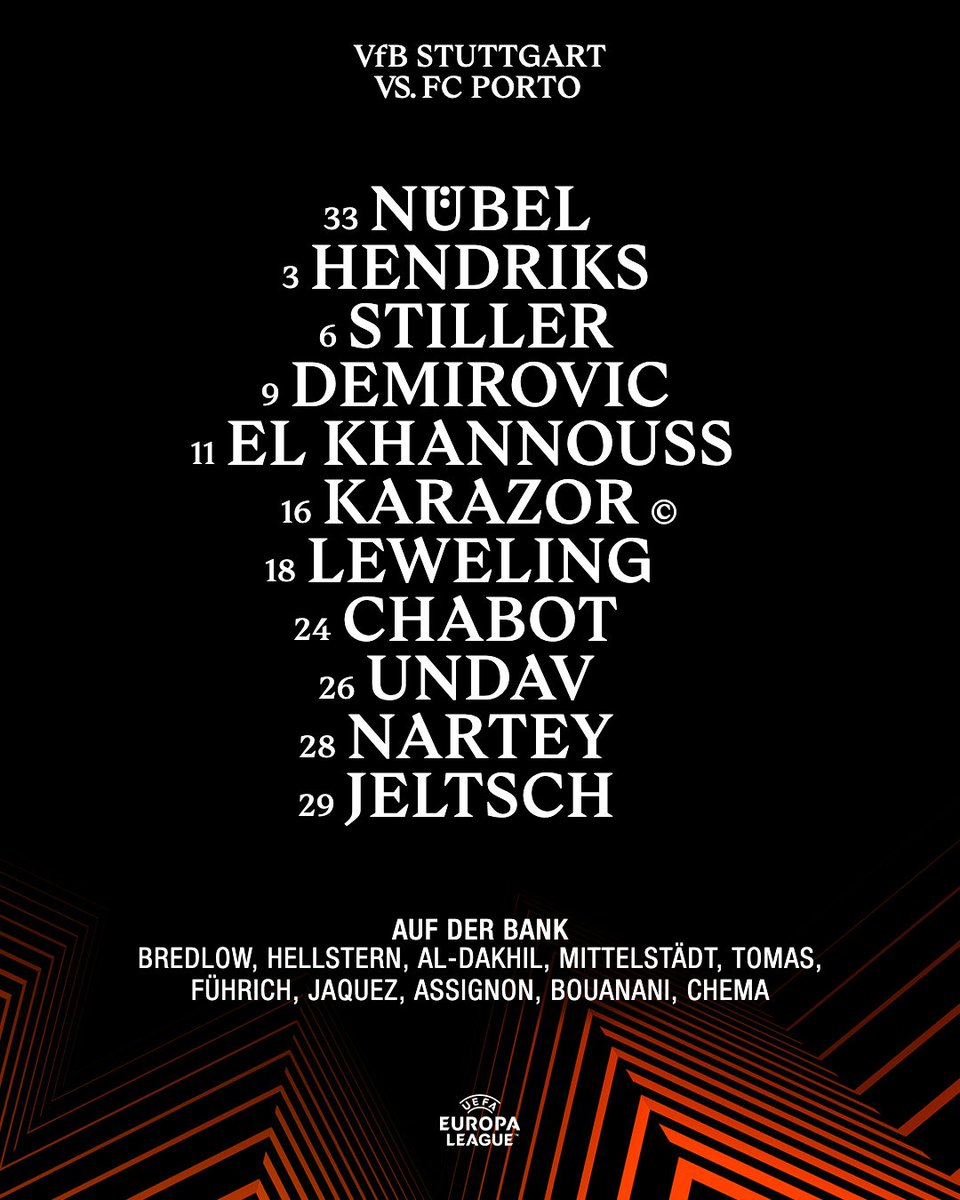 VfB Stuttgart 1893 tweet media